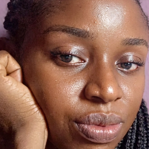 Helen U. profile photo