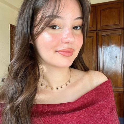 Reem H. profile photo