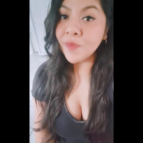Katherine A.