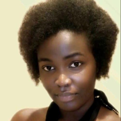 sissy h. profile photo