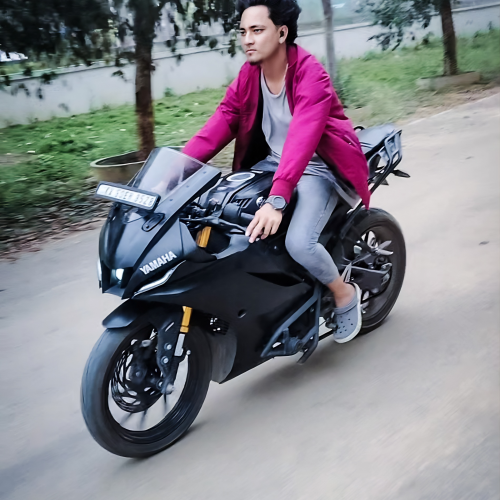 Narendra  L. profile photo