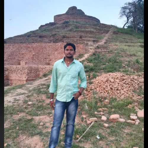 Rahul  K. profile photo