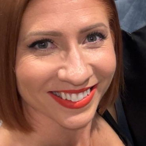 Melanie O.