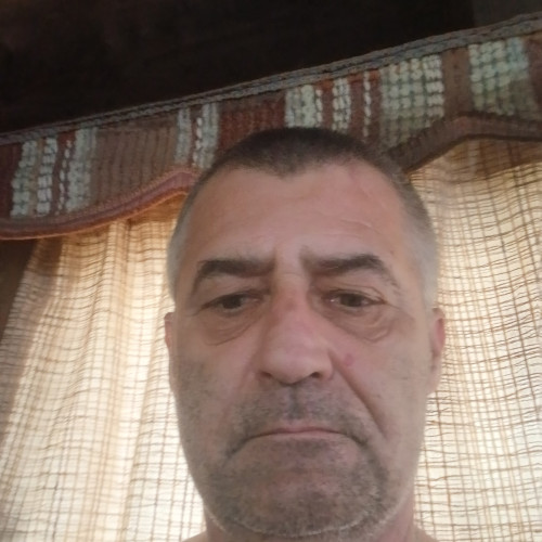 jerry b. profile photo