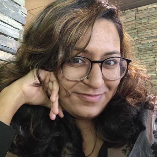 Snehal S. profile photo