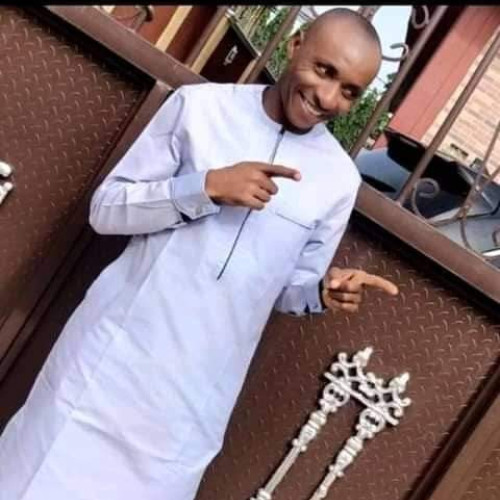 Paschal O. profile photo