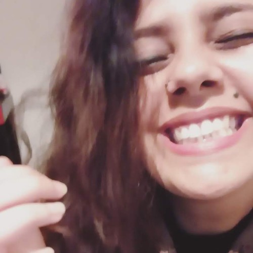 IMANE A. profile photo