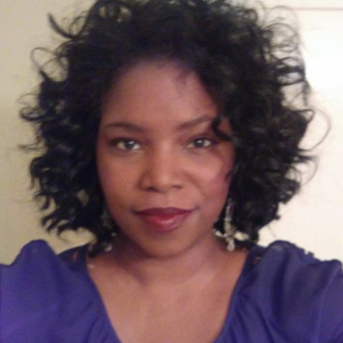 Tam J. profile photo