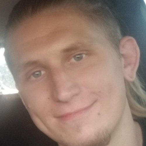 Gabriel B. profile photo