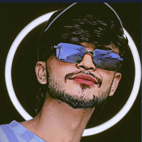 Shakir S. profile photo