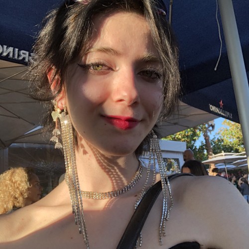 Marie  G. profile photo