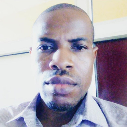 Olufemi  I.