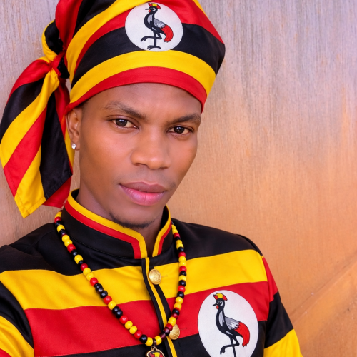 Juma H. profile photo