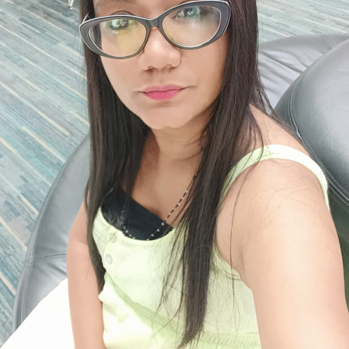 Tiara R. profile photo