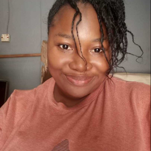 Ibukunoluwa A. profile photo