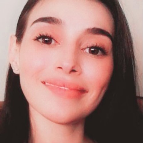 Yasmin U.
