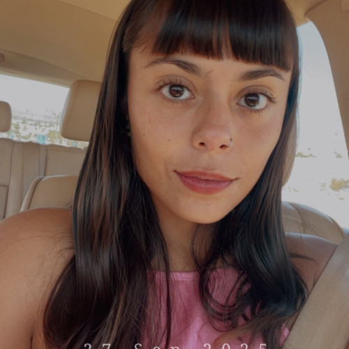 Luna M. profile photo