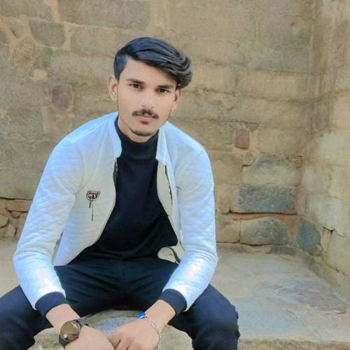 Chandan s. profile photo