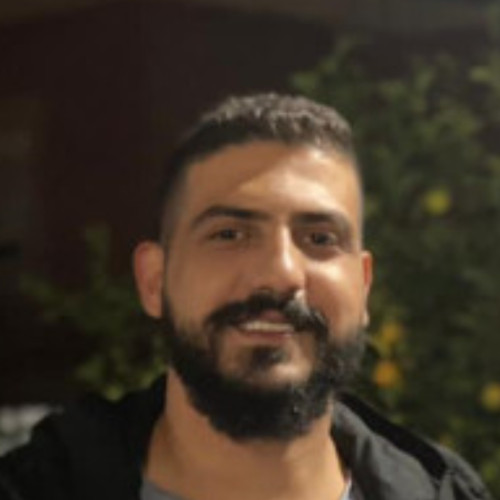 Hadi E. profile photo