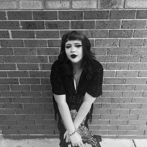 Hasmik N. profile photo
