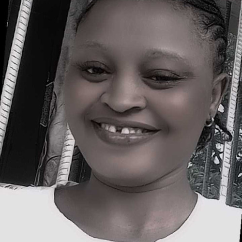 Janet G. profile photo