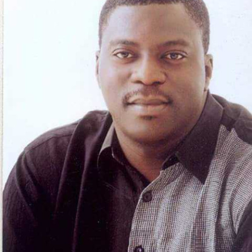 Aminu B. profile photo
