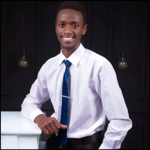 James N. profile photo