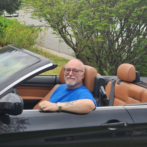 Daniel S.