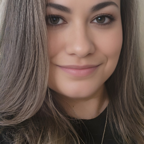 Mari S. profile photo