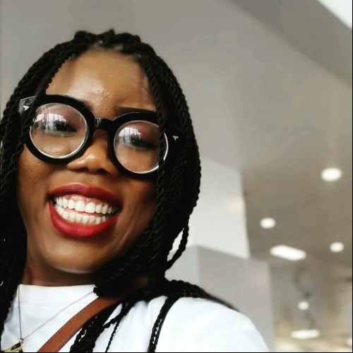 Vee K. profile photo