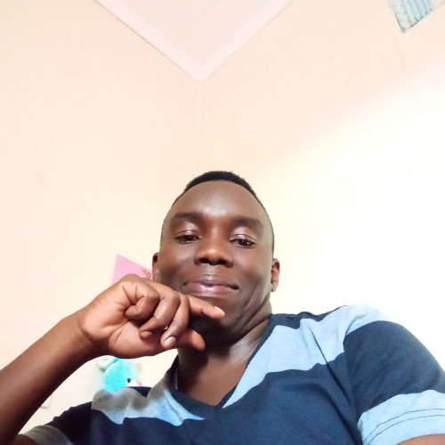 Antony K. profile photo