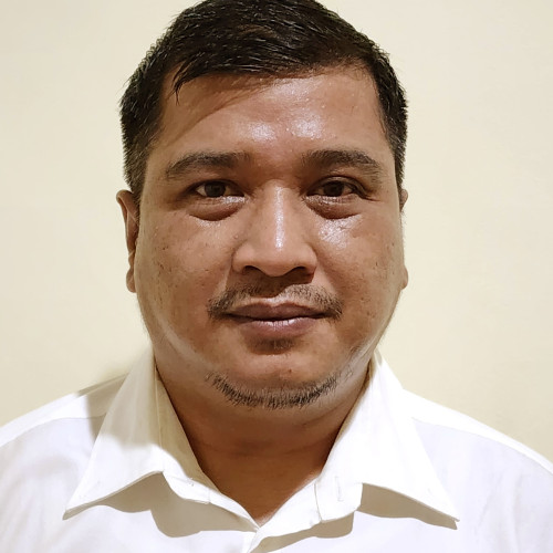 Frans P. profile photo