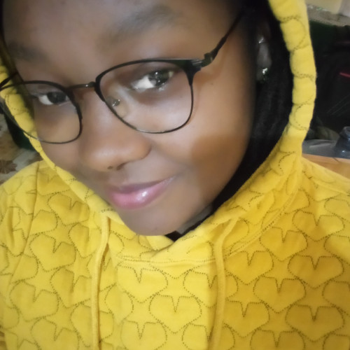 Erika A. profile photo