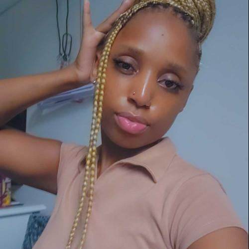 Ganji G. profile photo