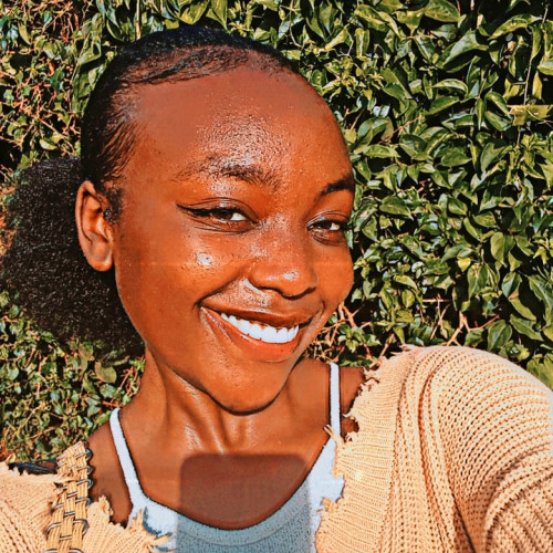 Jessy  M. profile photo