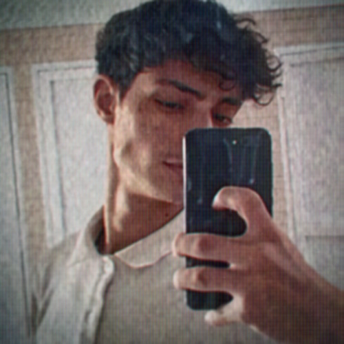 Anass M. profile photo