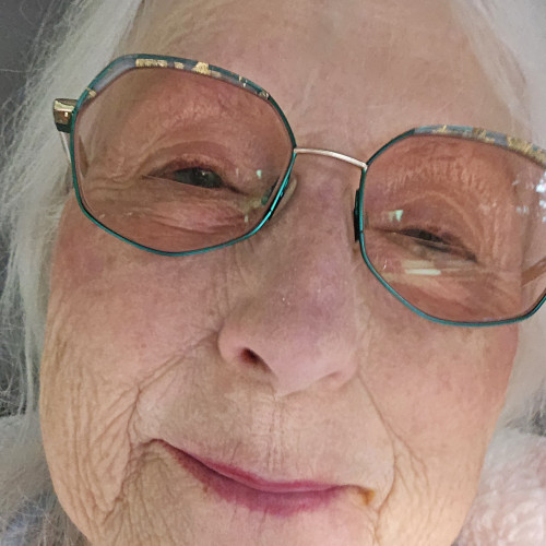 Sandra H. profile photo