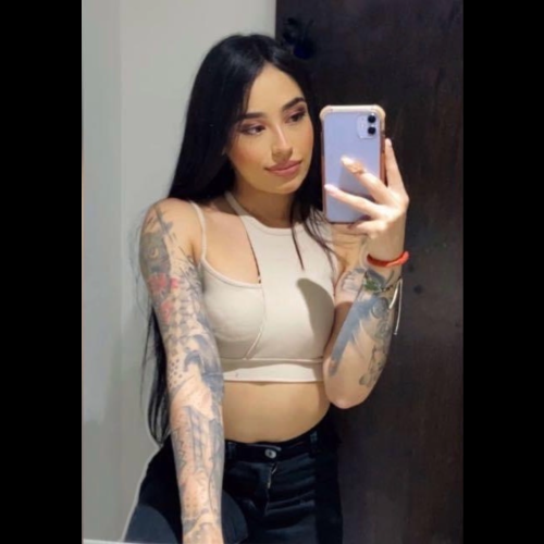 Laura M. profile photo