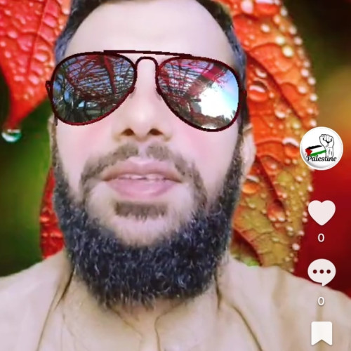 Bilal B. profile photo