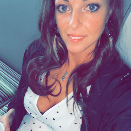 Kayla D.