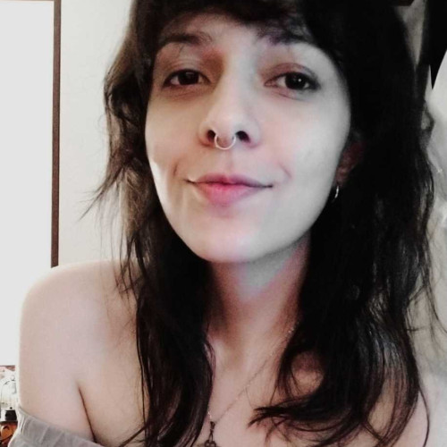 Camila B. profile photo