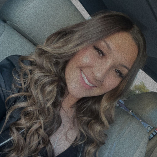 Mariah G. profile photo