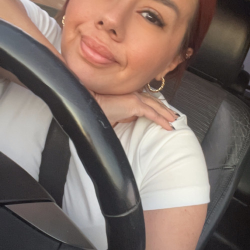 Krizzie A. profile photo