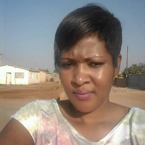 Lynda M. profile photo