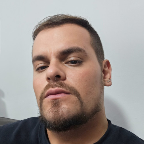 Sebastian  E. profile photo