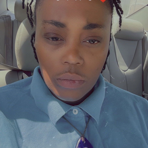 Kurrency C. profile photo