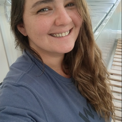 Leeo A. profile photo