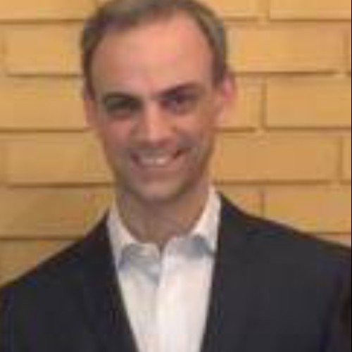Francisco G.