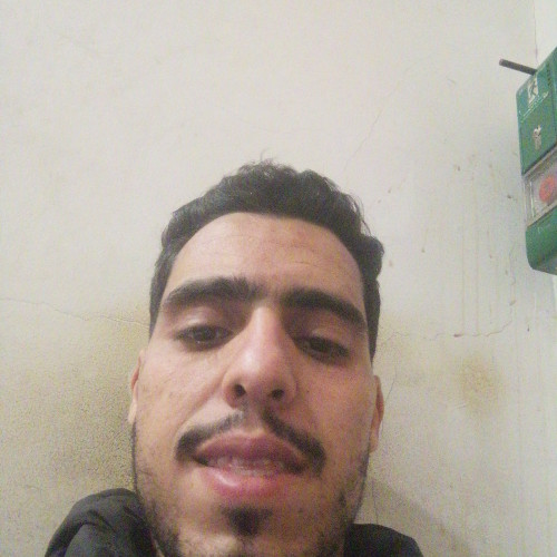 anas e. profile photo