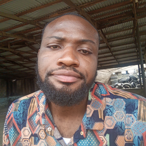 Jesse O. profile photo
